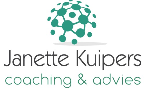 Janette Kuipers coaching & advies